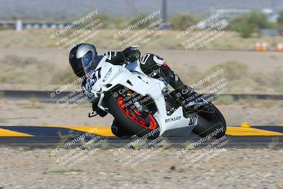 media/May-12-2024-SoCal Trackdays (Sun) [[ad755dc1f9]]/3-Turn 15 (8am)/